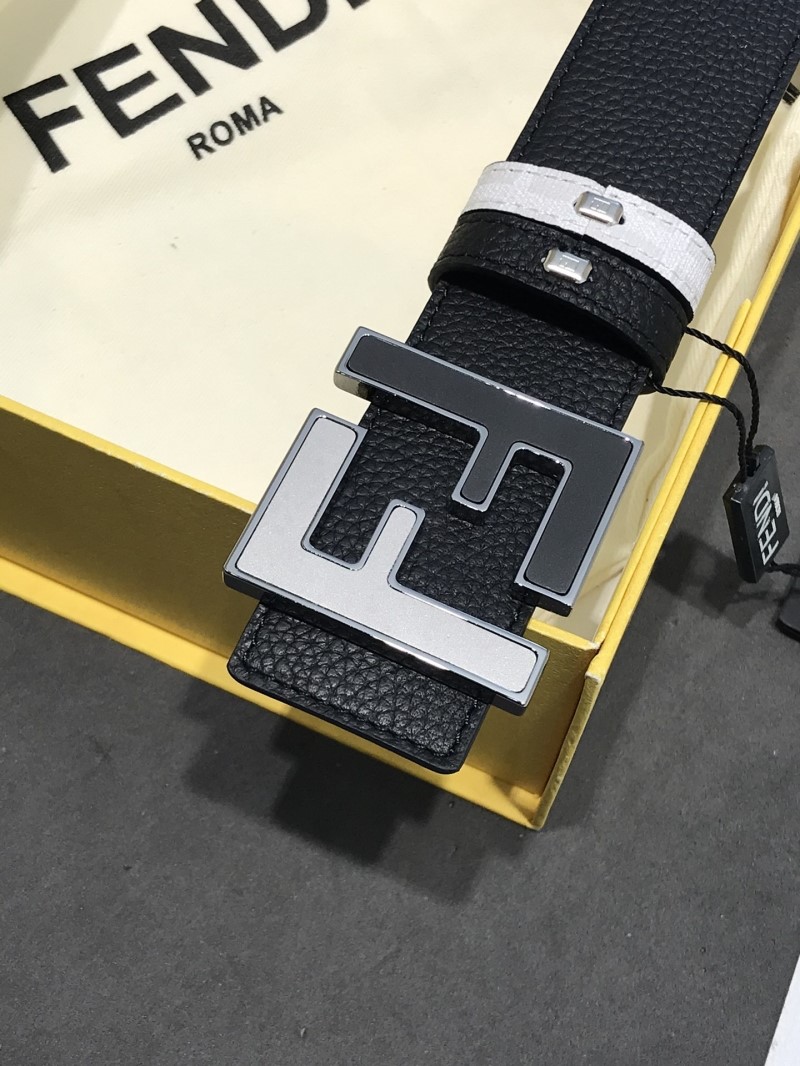 F**di belts